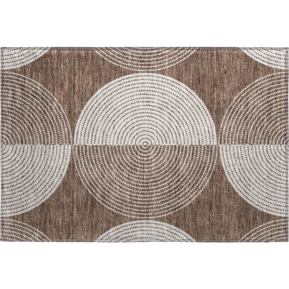 Mayfield AMF2275 Beige 1'8