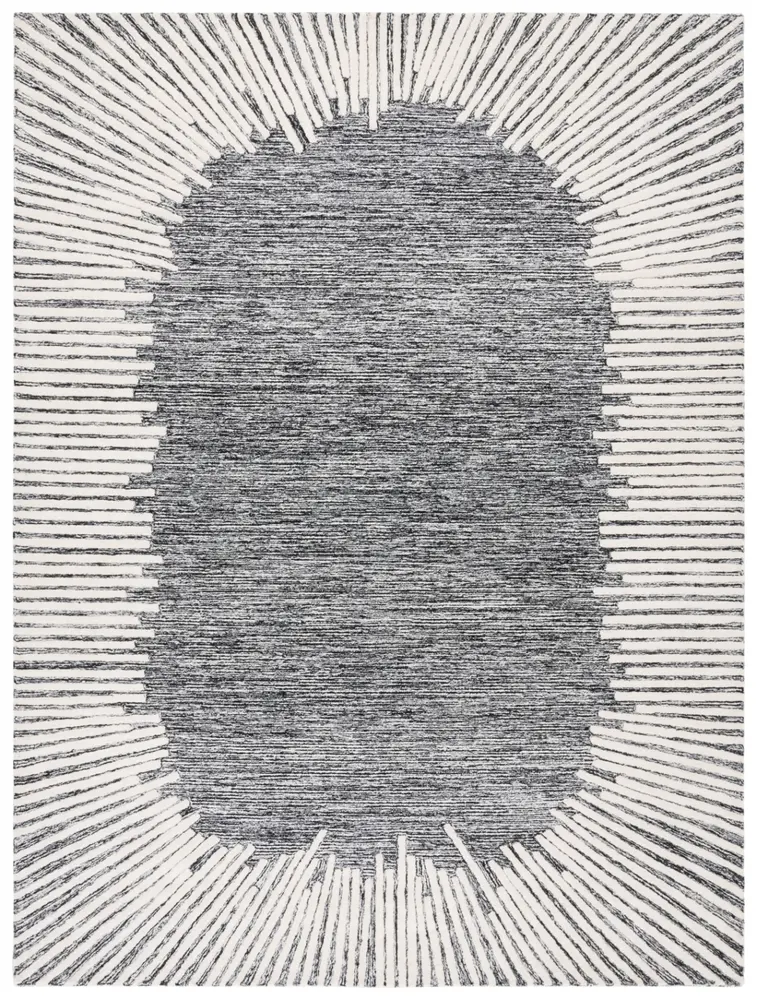 Safavieh Abstract 8'-0