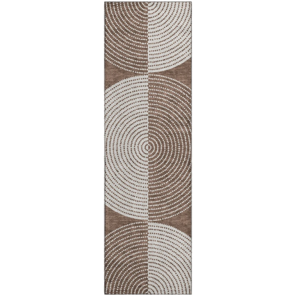 Mayfield AMF2275 Beige 2'3