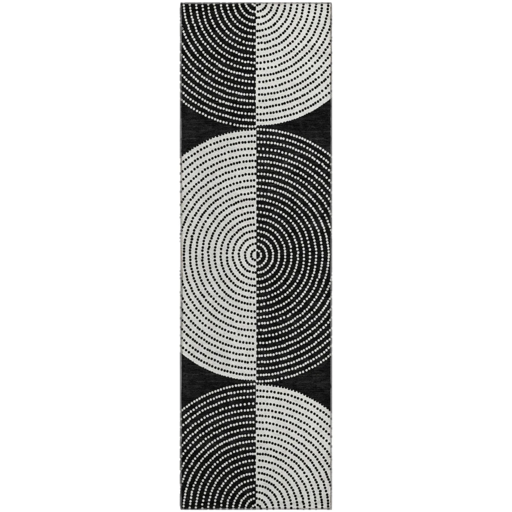 Mayfield AMF2275 Black 2'3