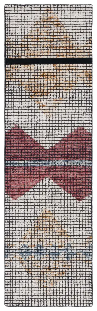 Safavieh Abstract 2'-3