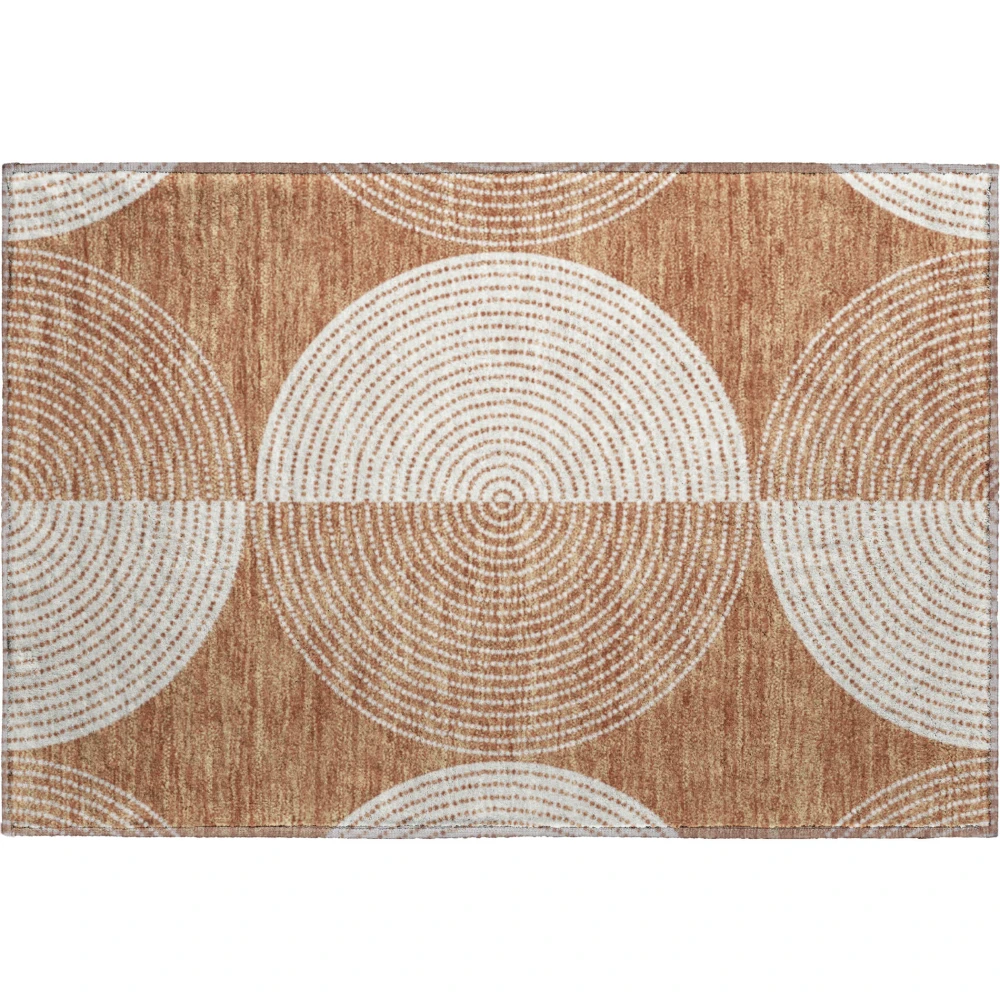 Mayfield AMF2275 Copper 1'8