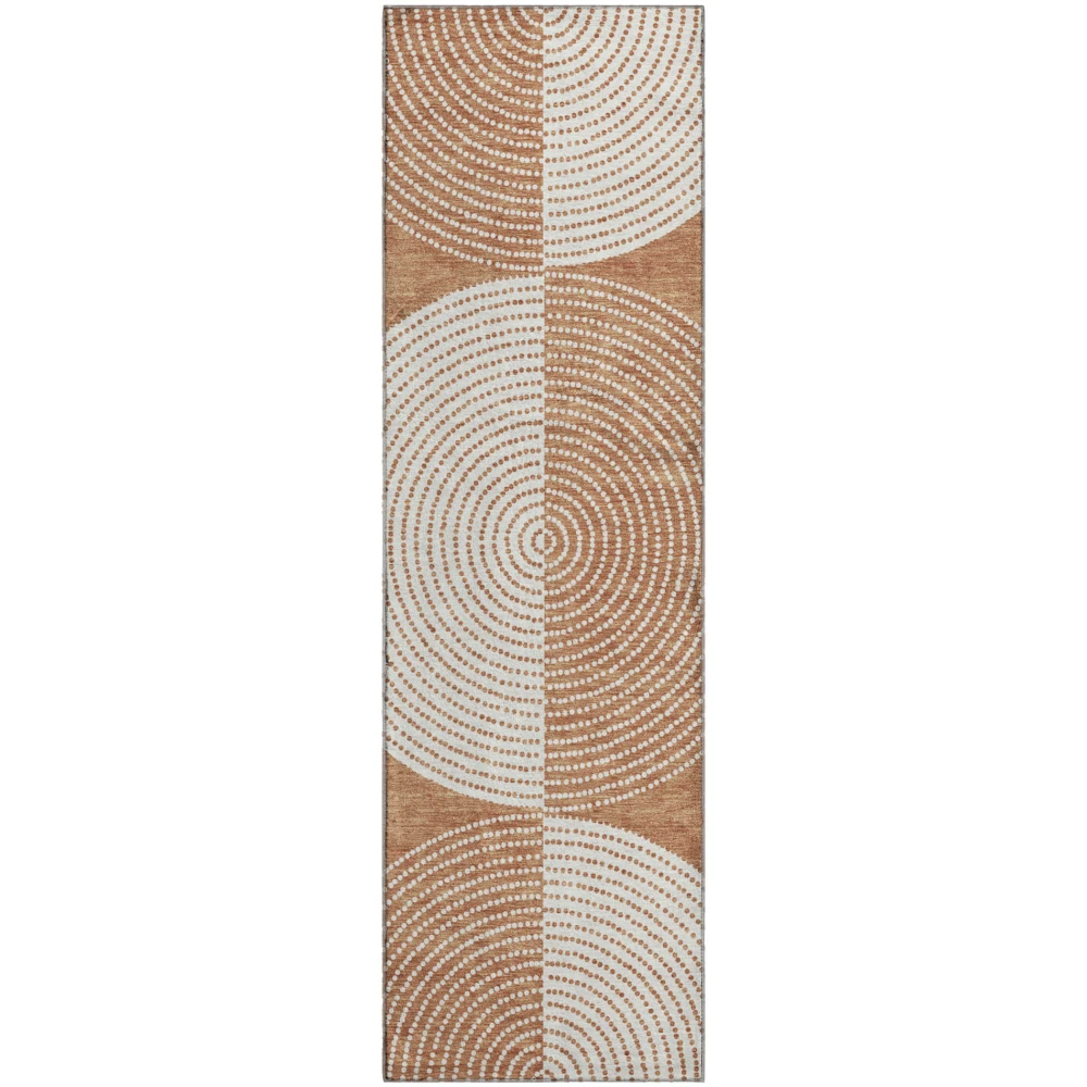 Mayfield AMF2275 Copper 2'3