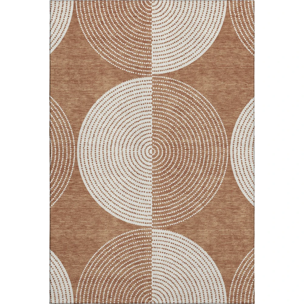 Mayfield AMF2275 Copper 2'6