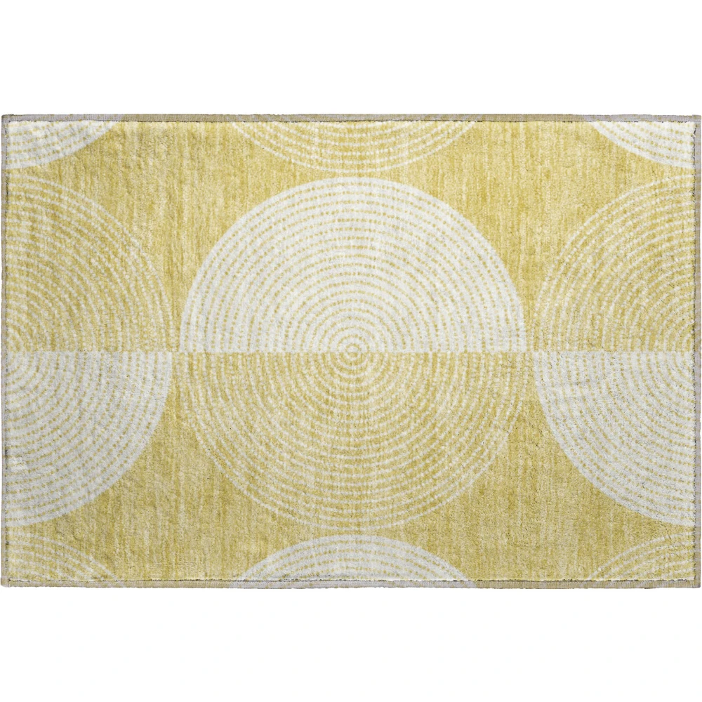 Mayfield AMF2275 Gold 1'8