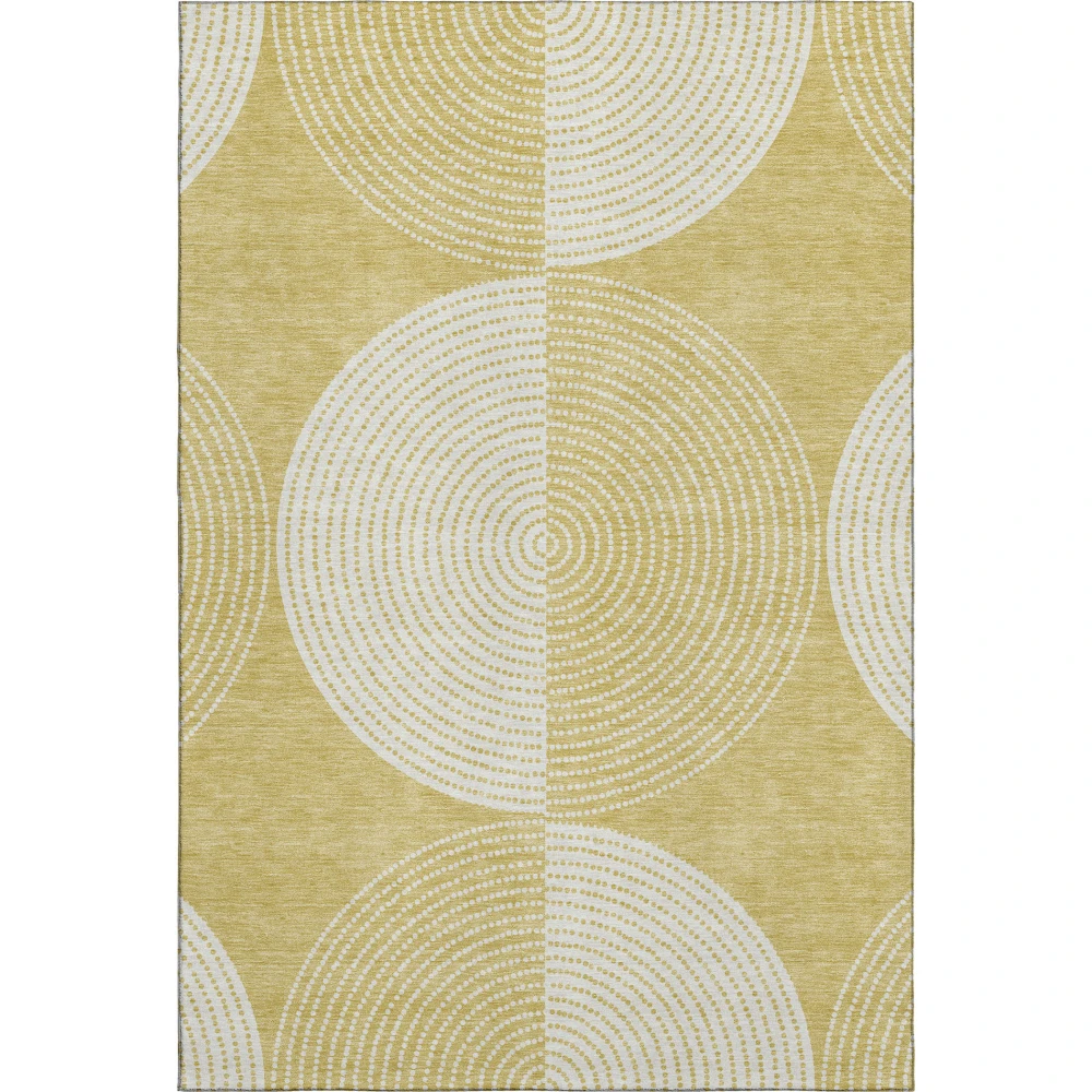 Mayfield AMF2275 Gold 2'6