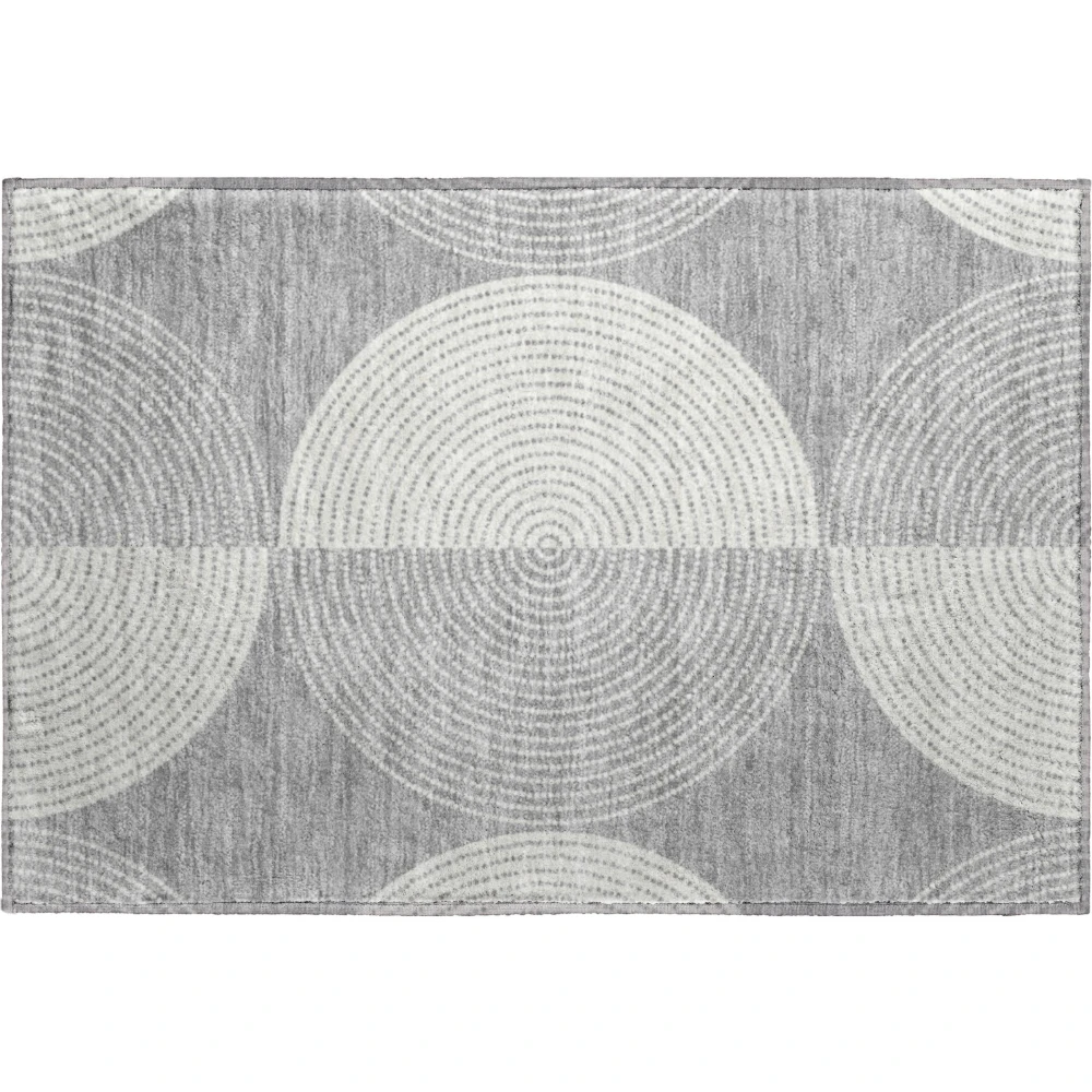 Mayfield AMF2275 Gray 1'8