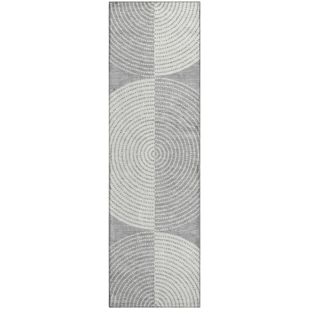 Mayfield AMF2275 Gray 2'3