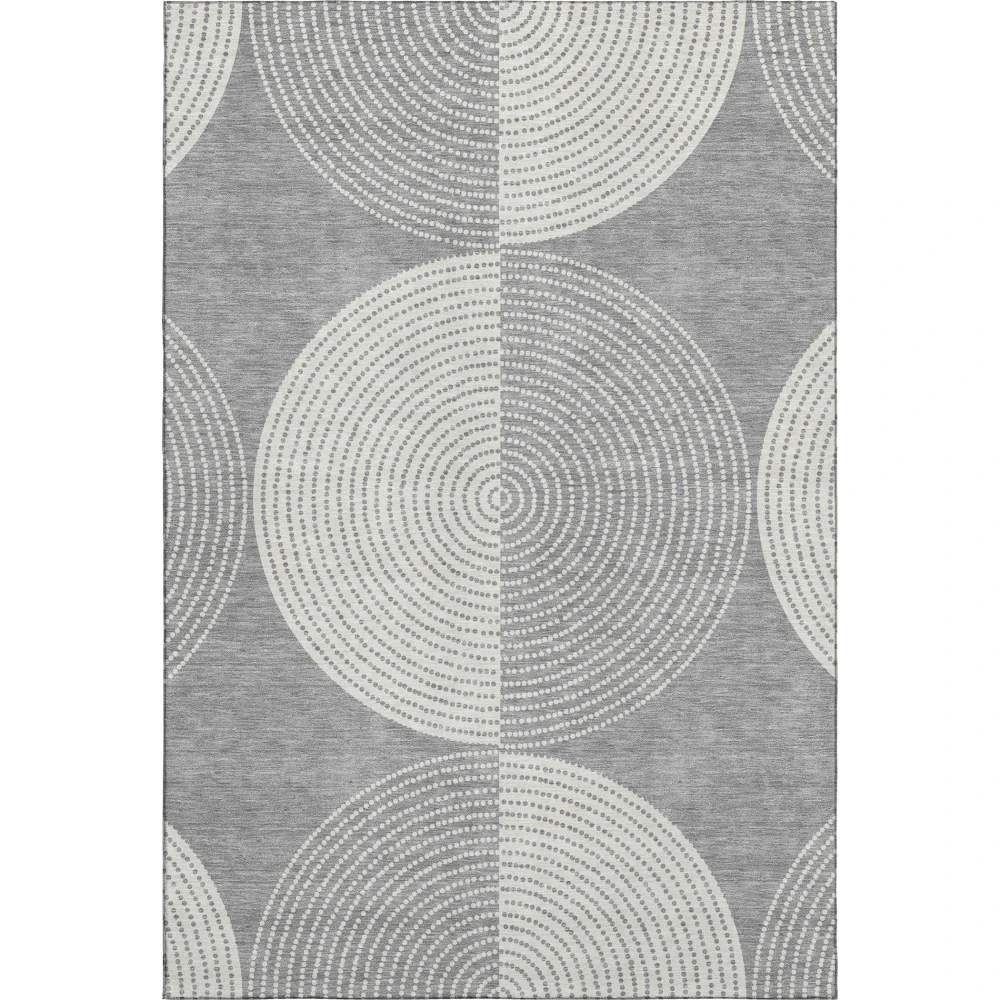 Mayfield AMF2275 Gray 2'6