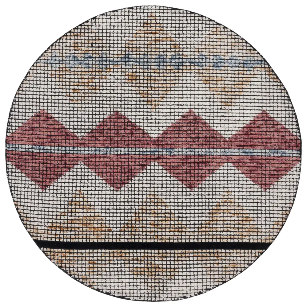 Safavieh Abstract 6'-0