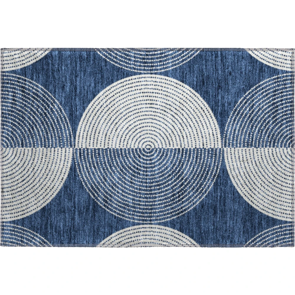 Mayfield AMF2275 Navy 1'8