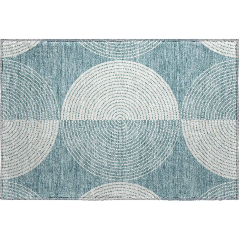 Mayfield AMF2275 Teal 1'8