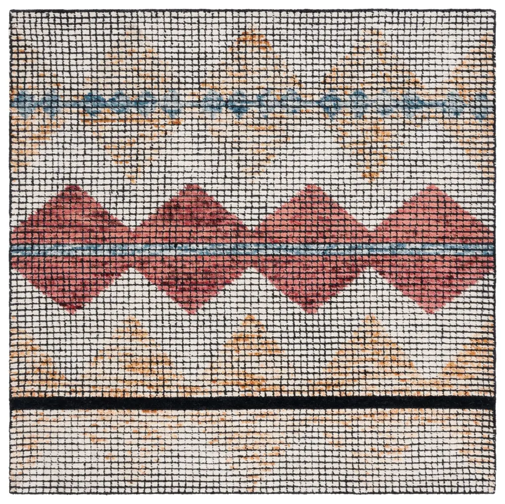 Safavieh Abstract 6'-0