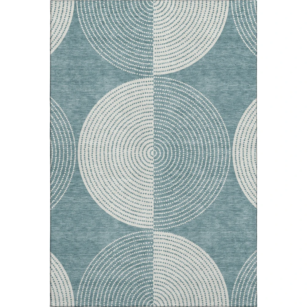 Mayfield AMF2275 Teal 2'6