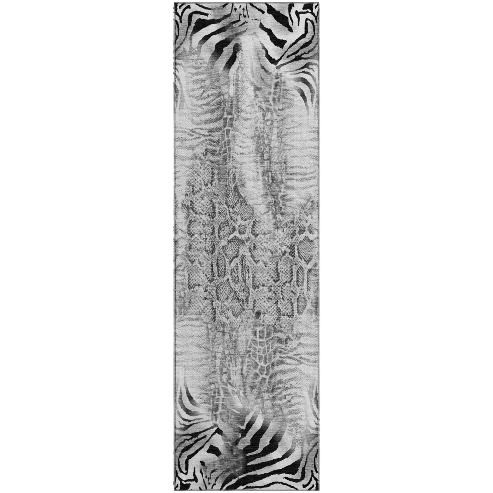Mayfield AMF2276 Gray 2'3