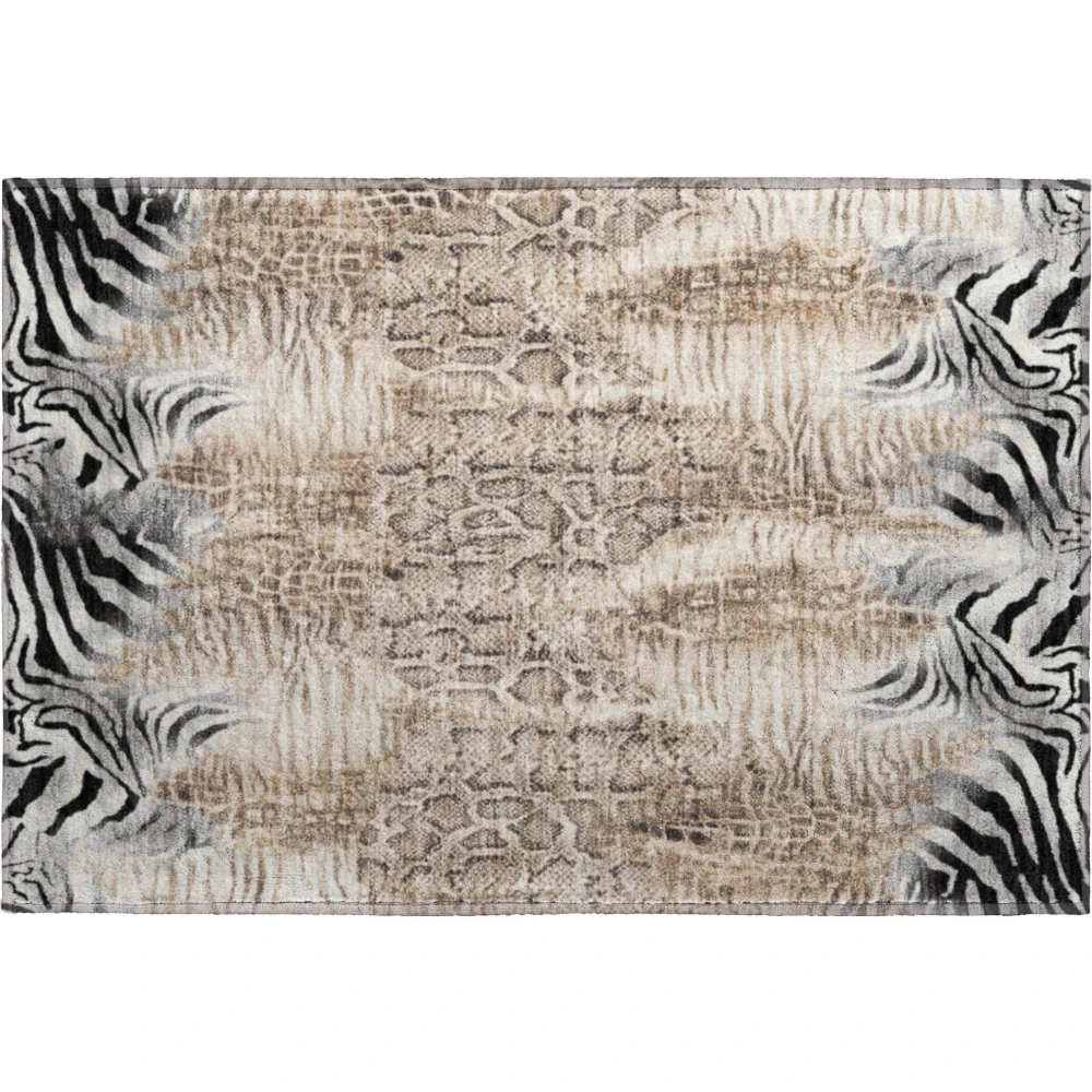 Mayfield AMF2276 Ivory 1'8