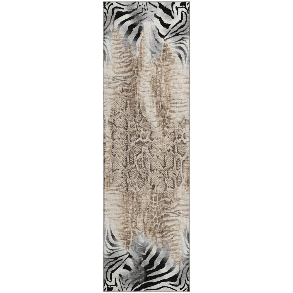 Mayfield AMF2276 Ivory 2'3