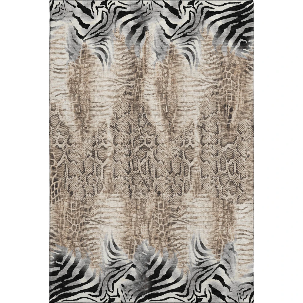 Mayfield AMF2276 Ivory 2'6