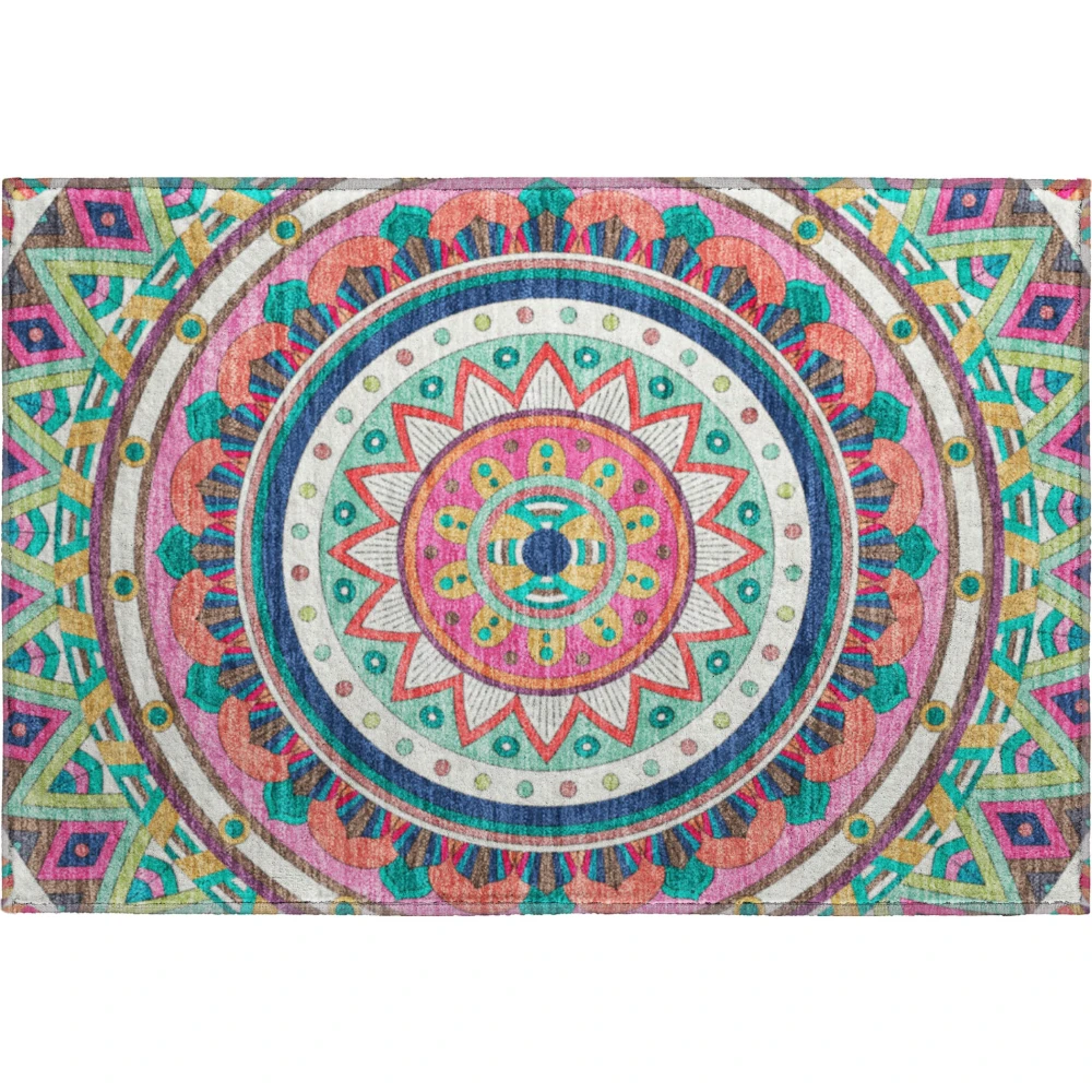 Mayfield AMF2277 Pink 1'8
