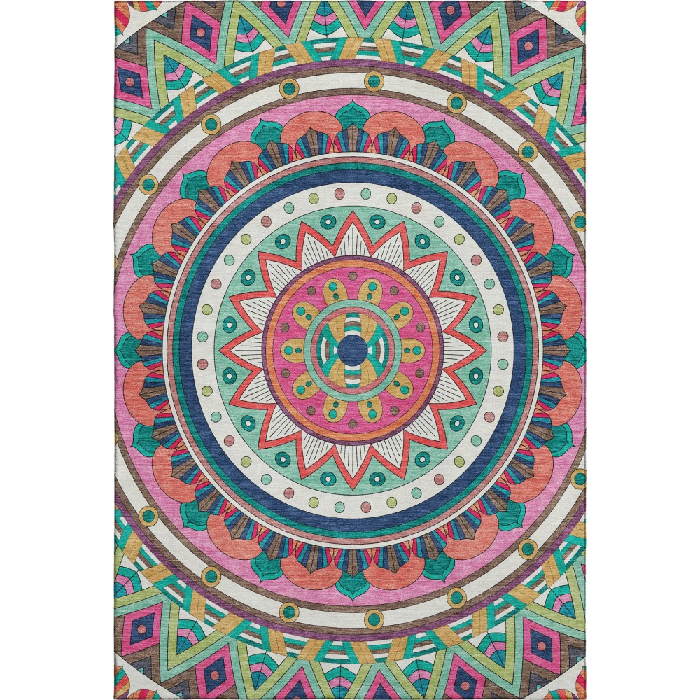 Mayfield AMF2277 Pink 2'6