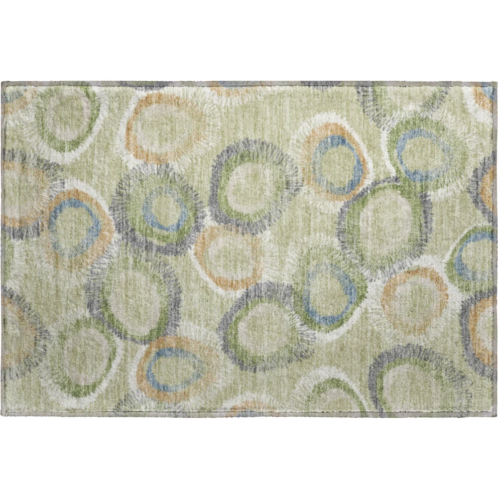 Mayfield AMF2278 Aloe 1'8