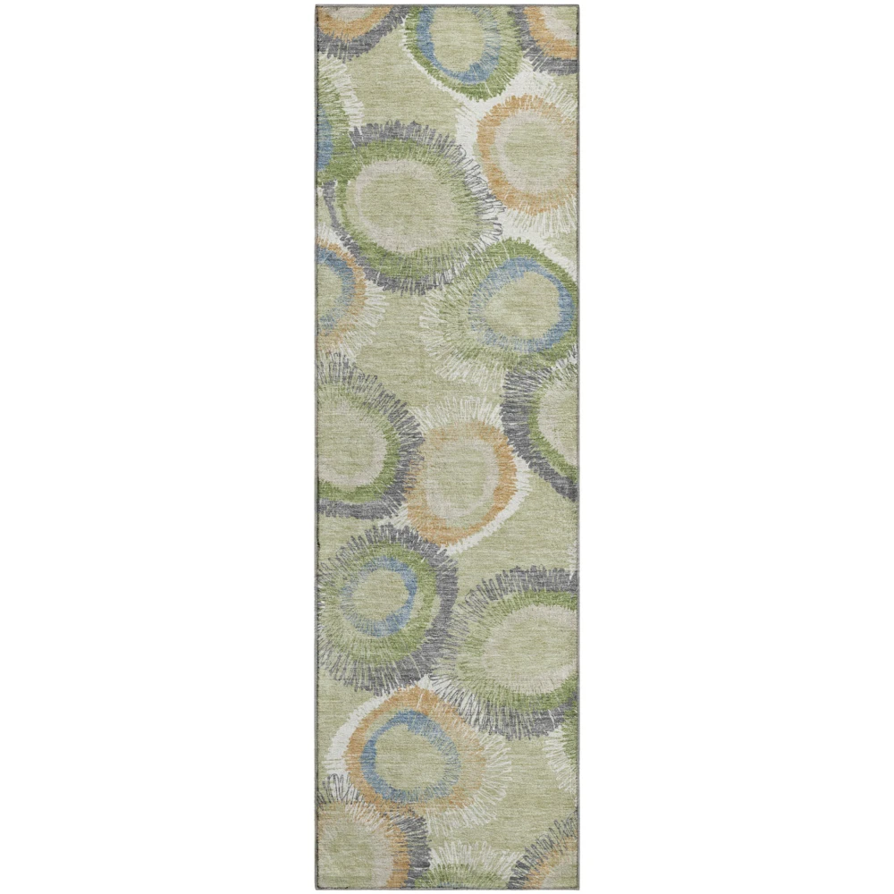 Mayfield AMF2278 Aloe 2'3