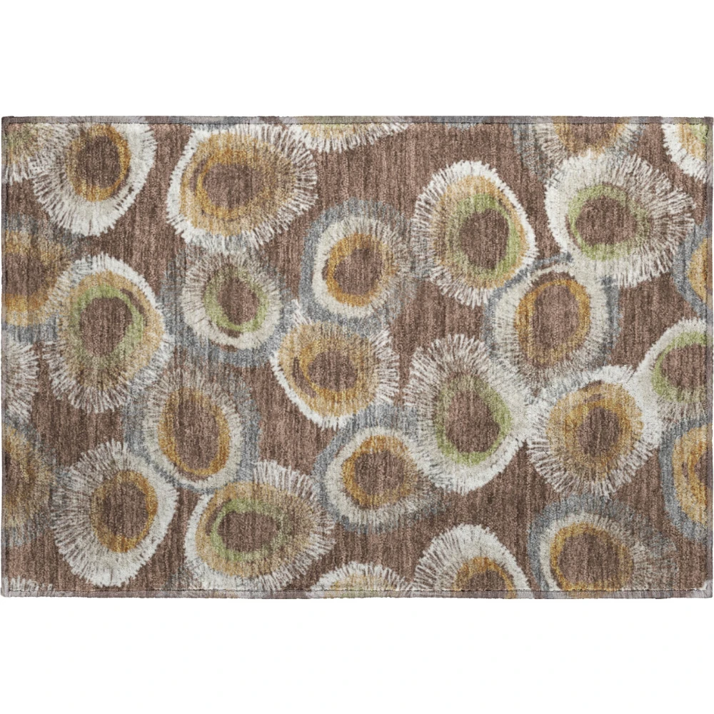 Mayfield AMF2278 Brown 1'8