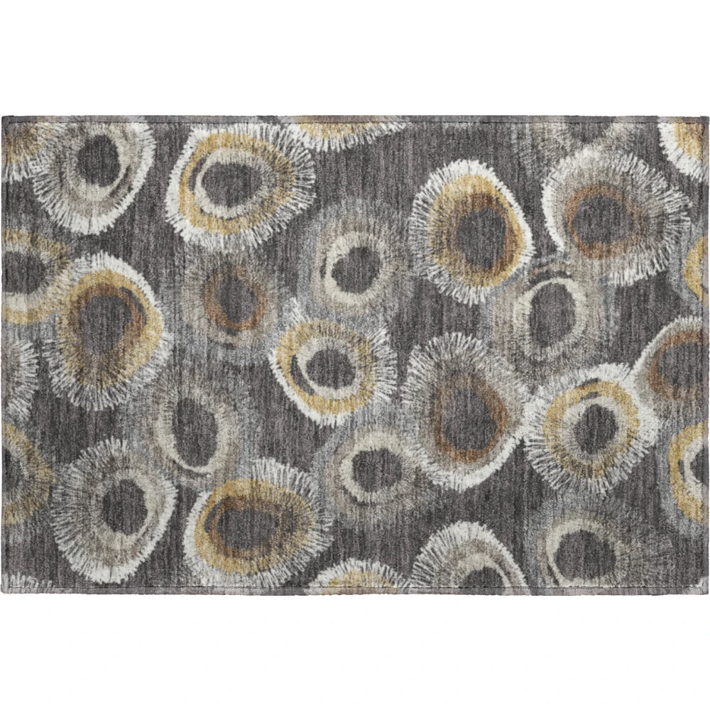 Mayfield AMF2278 Charcoal 1'8