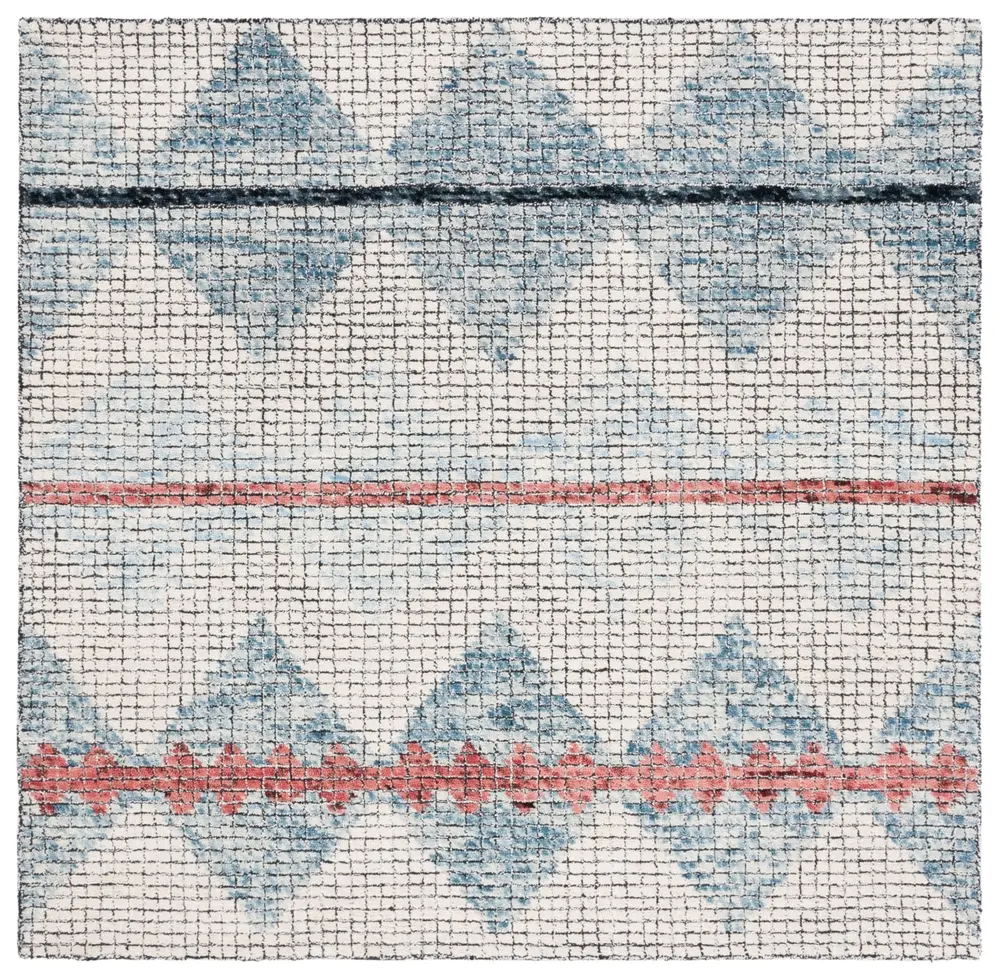 Safavieh Abstract 6'-0