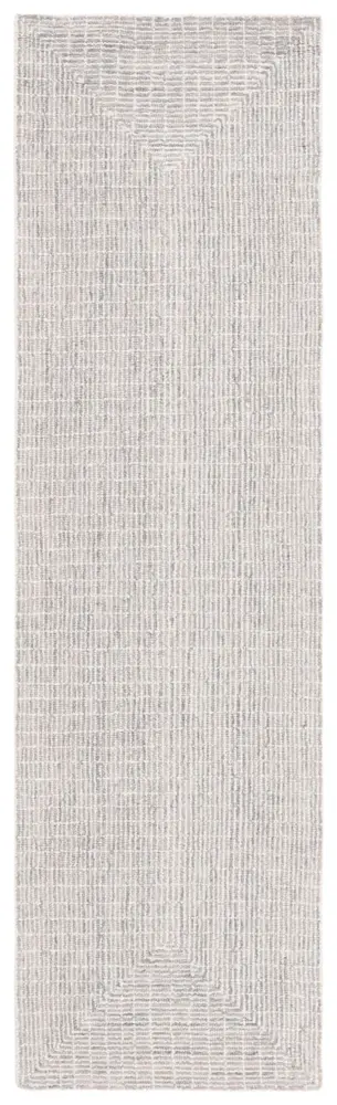 Safavieh Abstract 2'-3