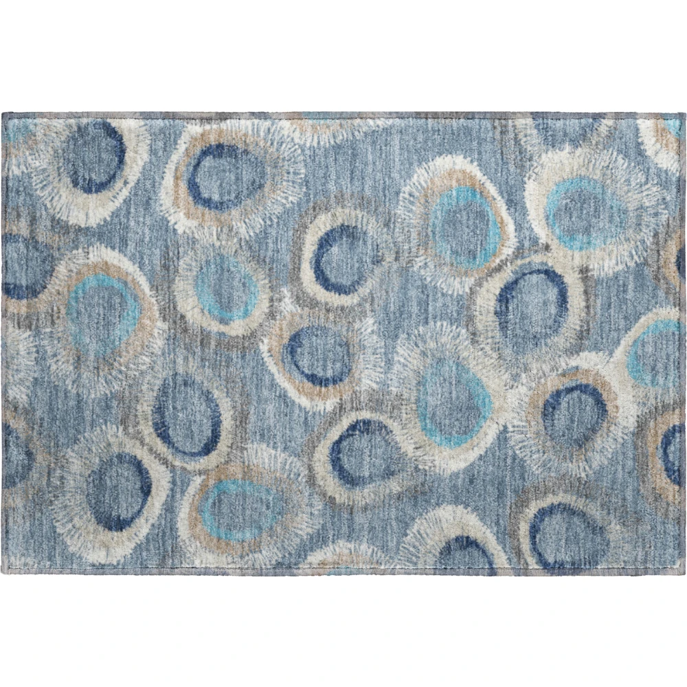 Mayfield AMF2278 Denim 1'8