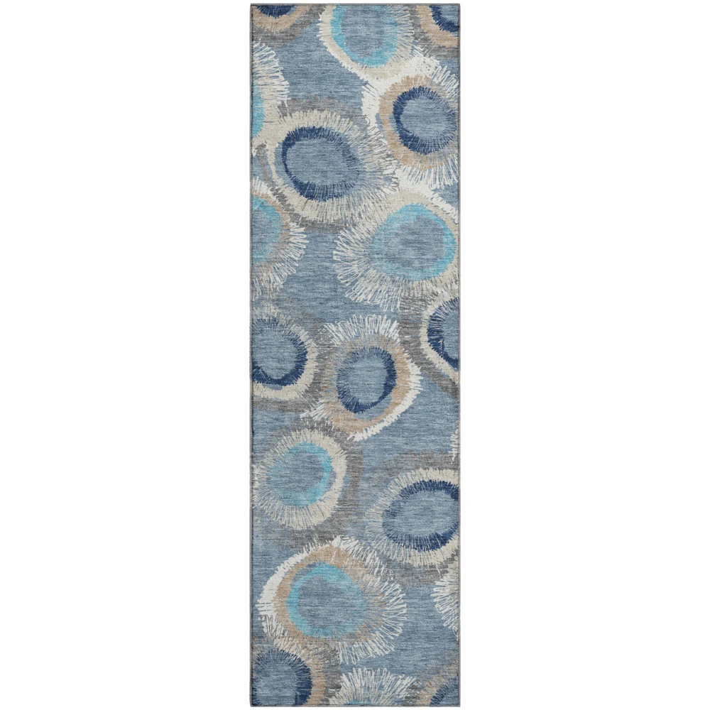 Mayfield AMF2278 Denim 2'3