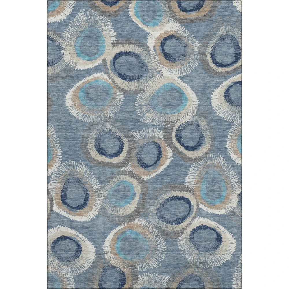 Mayfield AMF2278 Denim 2'6