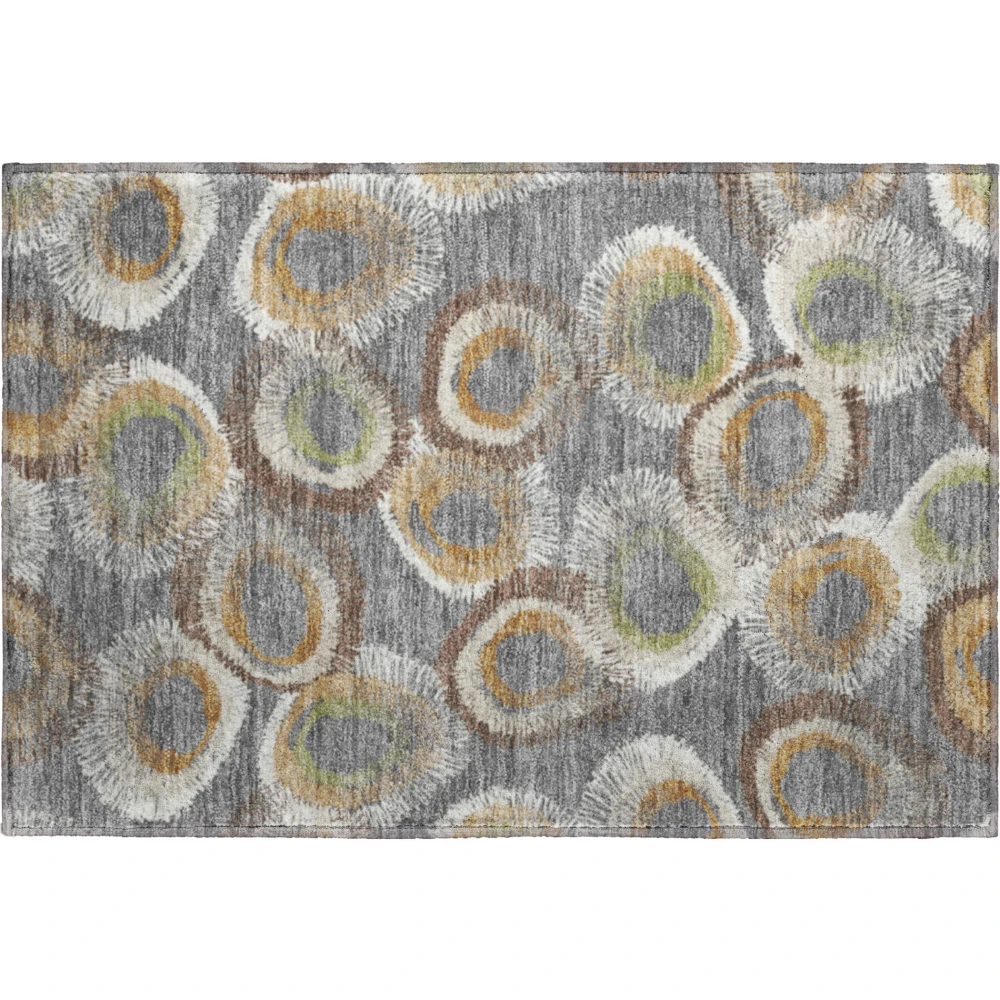 Mayfield AMF2278 Gray 1'8