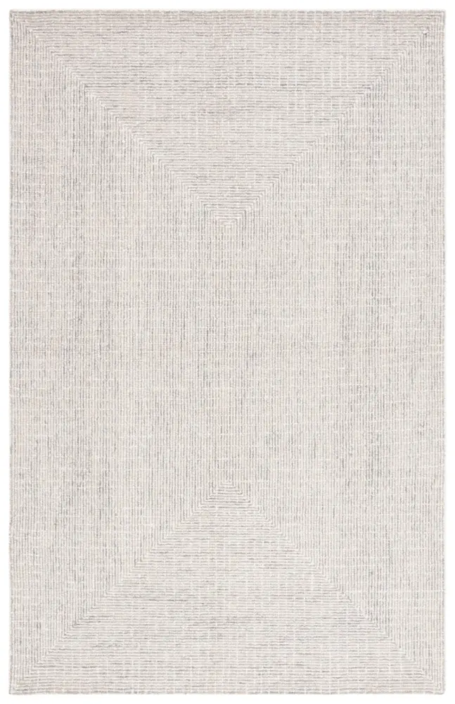 Safavieh Abstract 5'-0