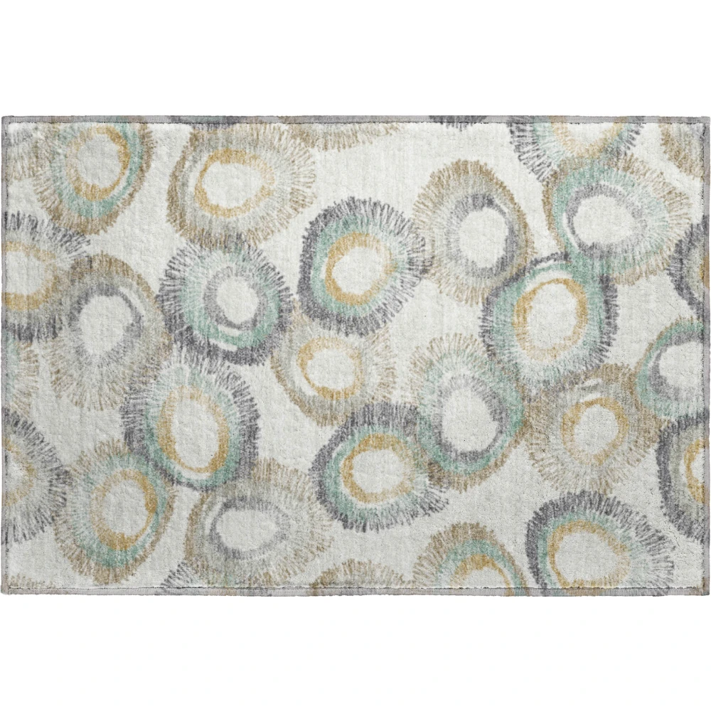 Mayfield AMF2278 Ivory 1'8