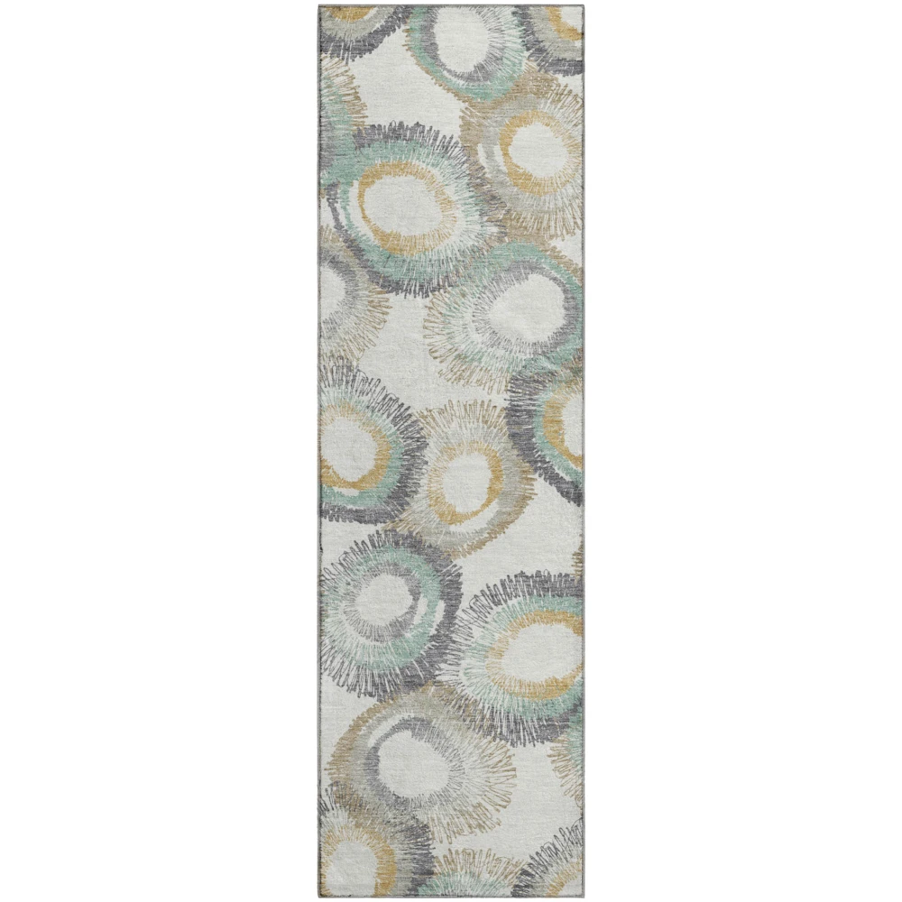 Mayfield AMF2278 Ivory 2'3