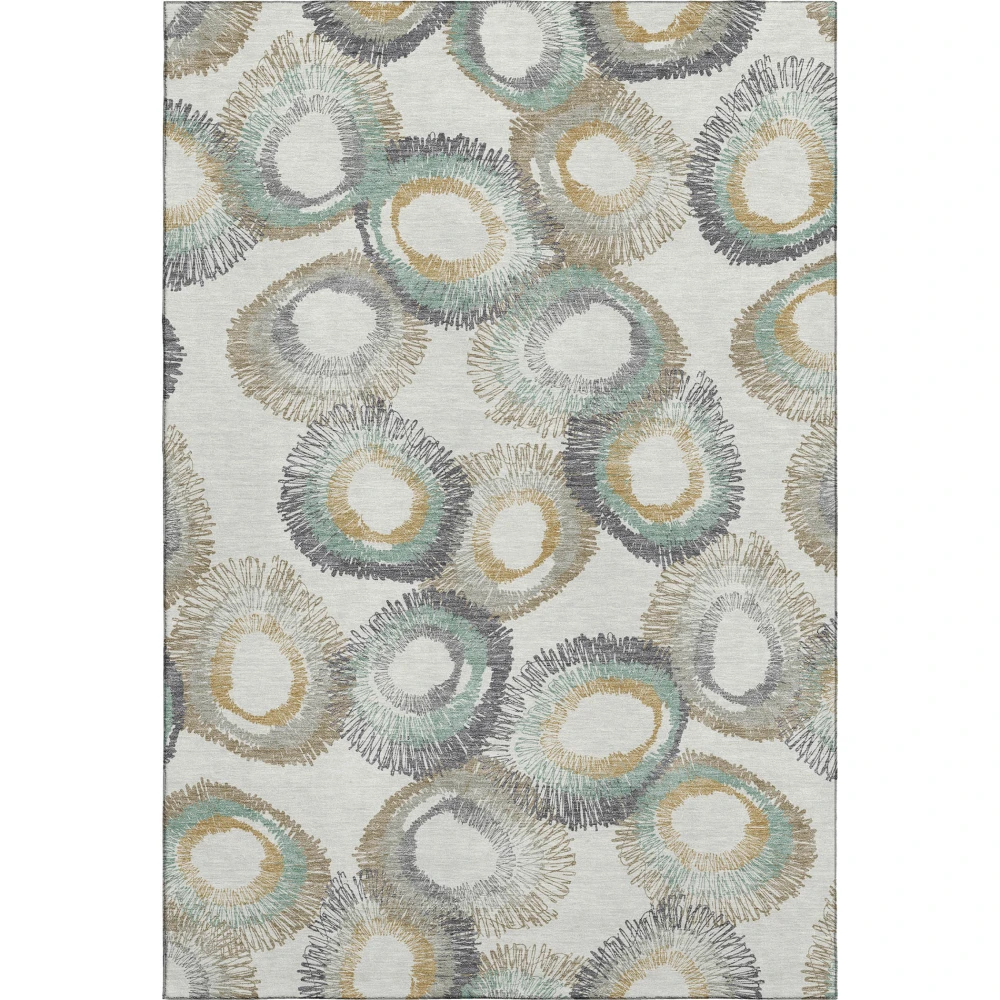Mayfield AMF2278 Ivory 2'6