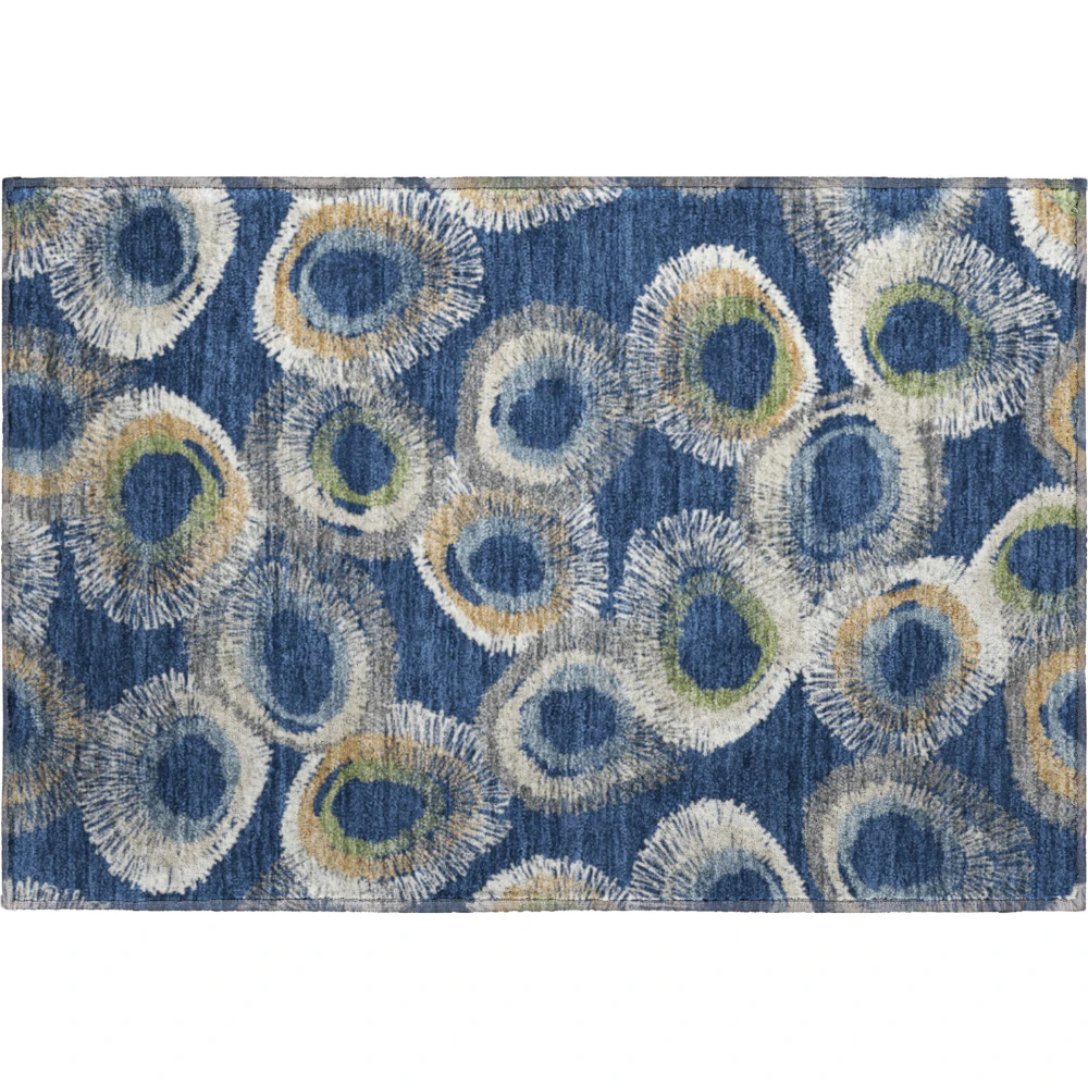 Mayfield AMF2278 Navy 1'8