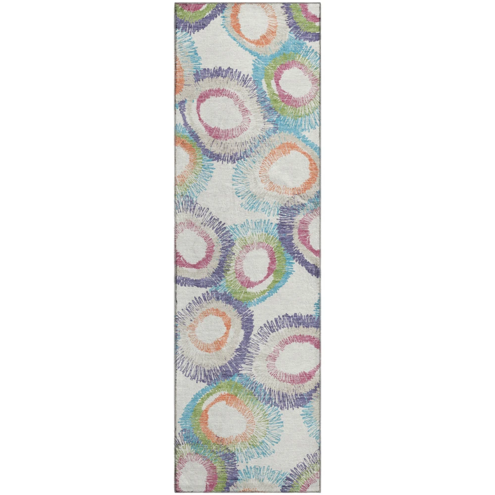 Mayfield AMF2278 Pearl 2'3