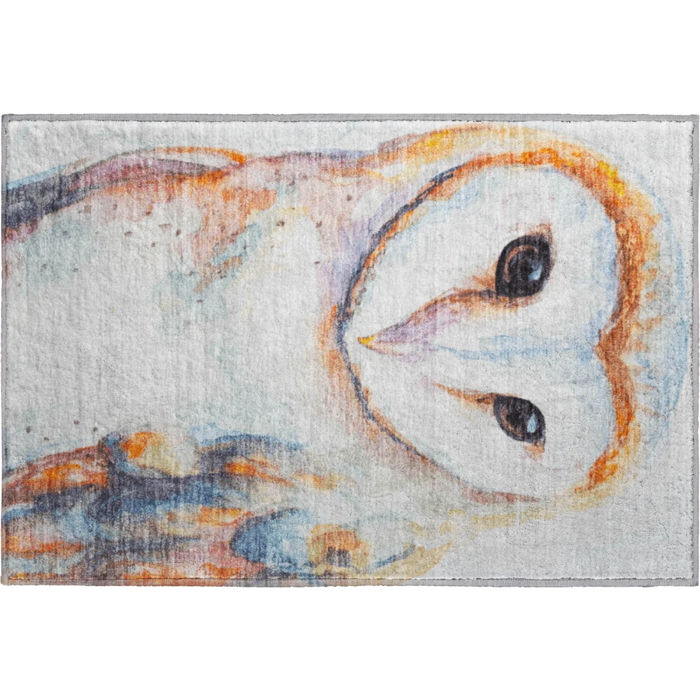 Mayfield AMF2280 Ivory 1'8