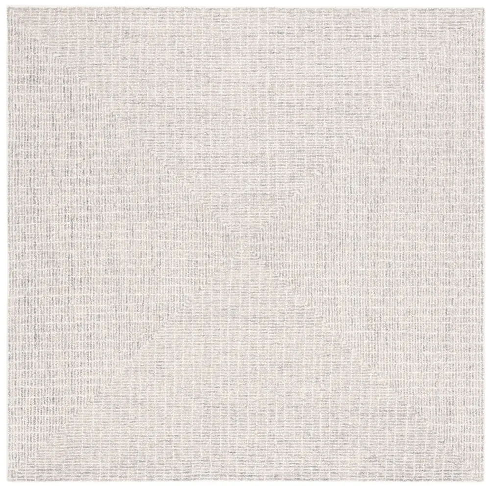 Safavieh Abstract 6'-0