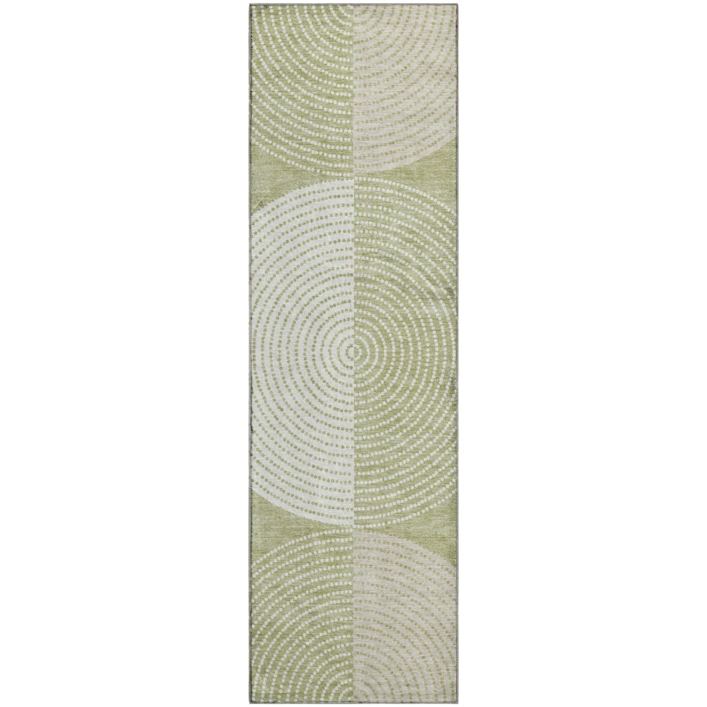 Mayfield AMF2281 Aloe 2'3