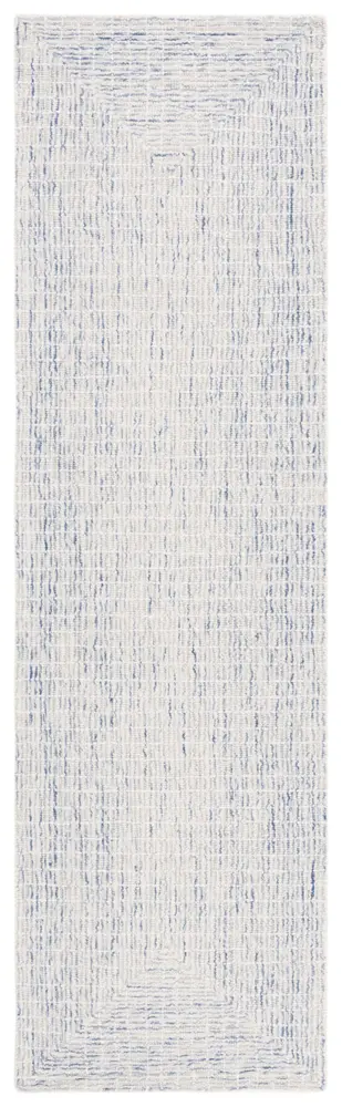 Safavieh Abstract 2'-3