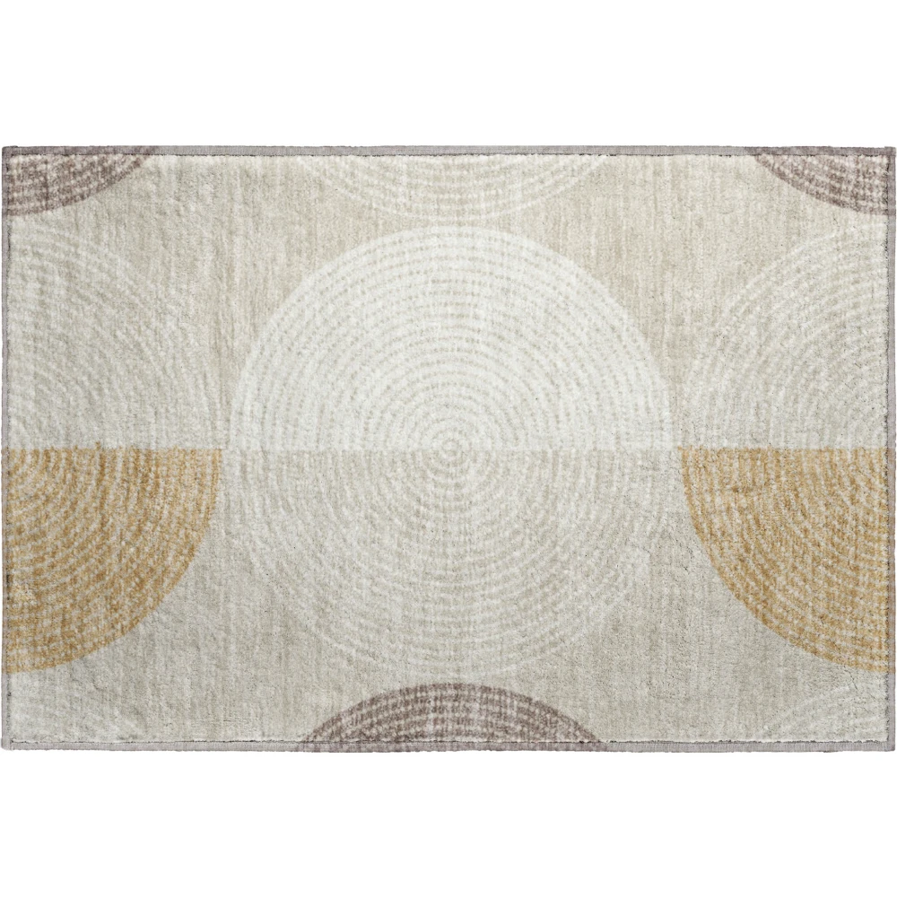 Mayfield AMF2281 Beige 1'8