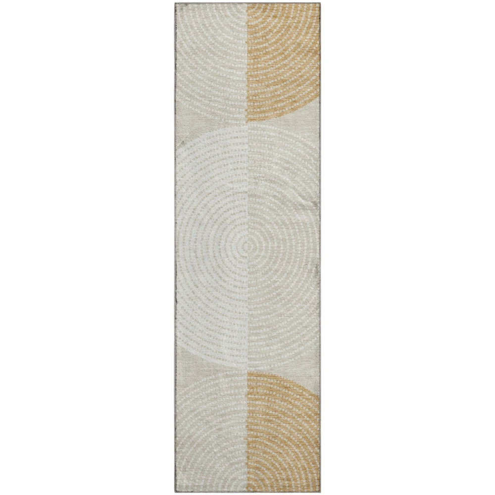 Mayfield AMF2281 Beige 2'3