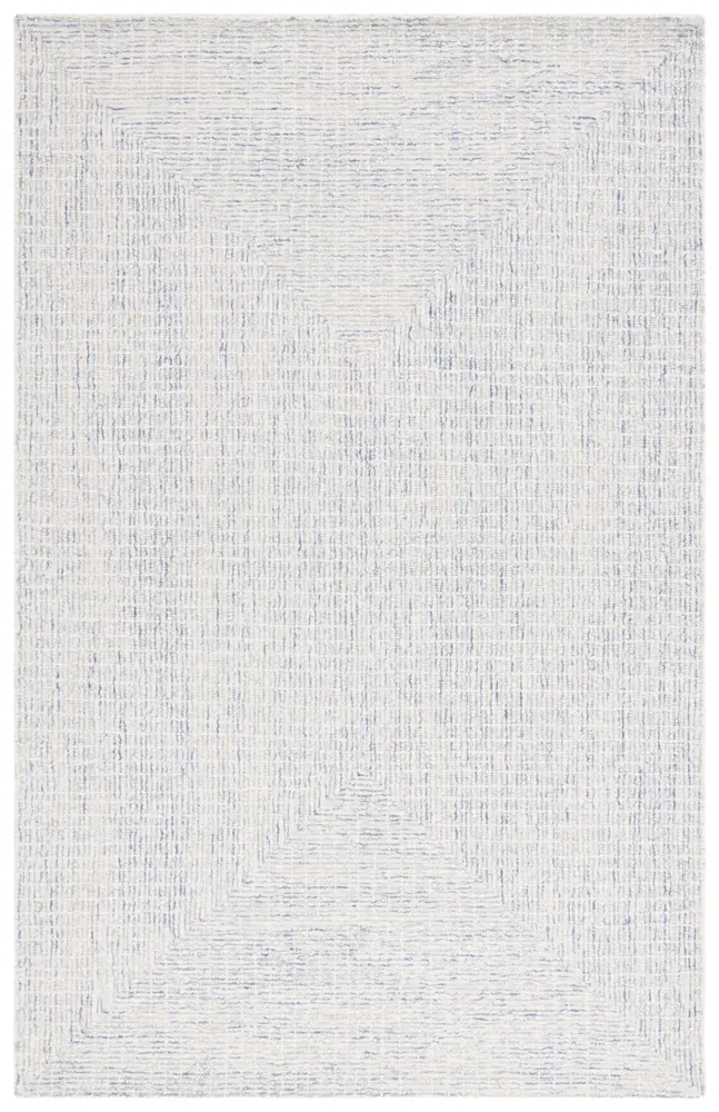 Safavieh Abstract 5'-0