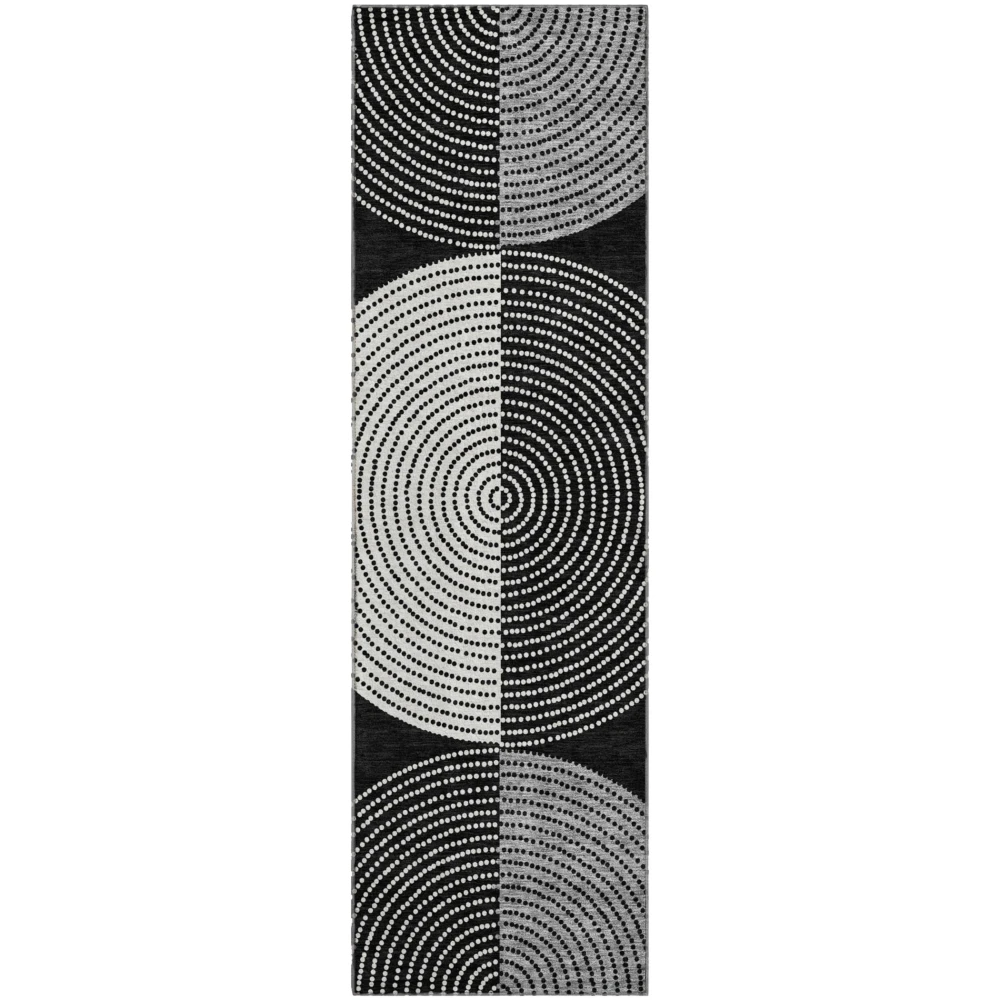 Mayfield AMF2281 Black 2'3