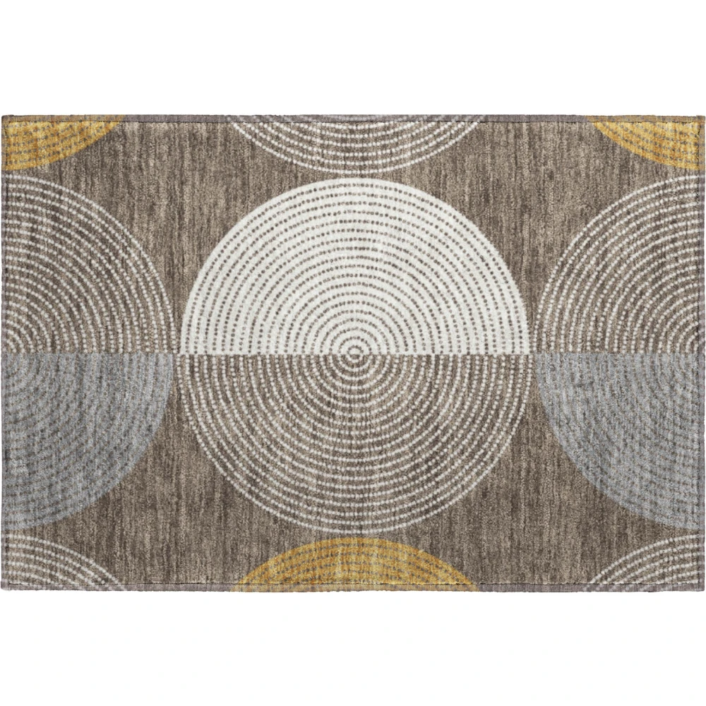 Mayfield AMF2281 Brown 1'8