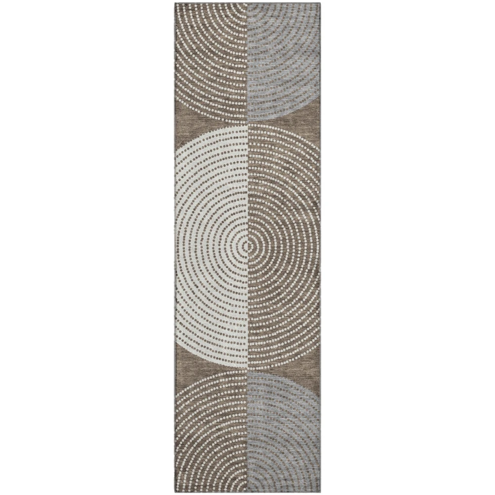 Mayfield AMF2281 Brown 2'3
